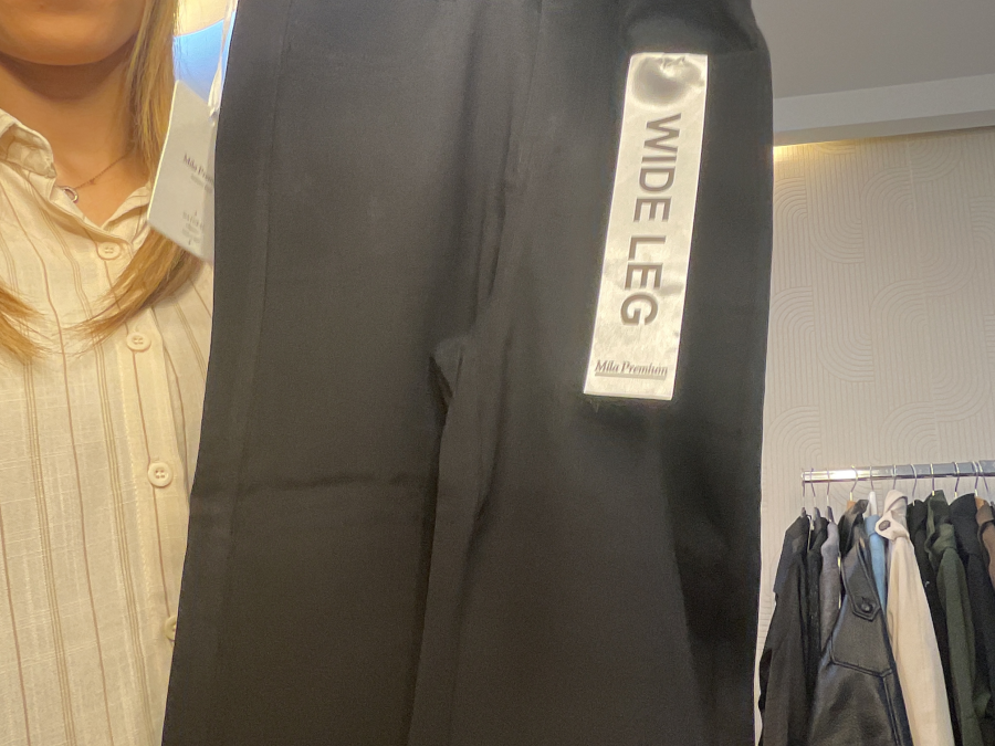 Je 36 | Astra boutique 