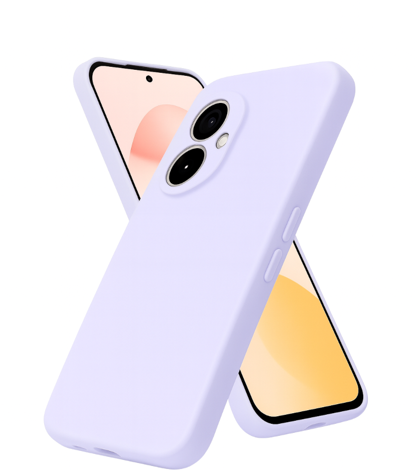 Coque Gomme Couleur Honor | Beauty phone 