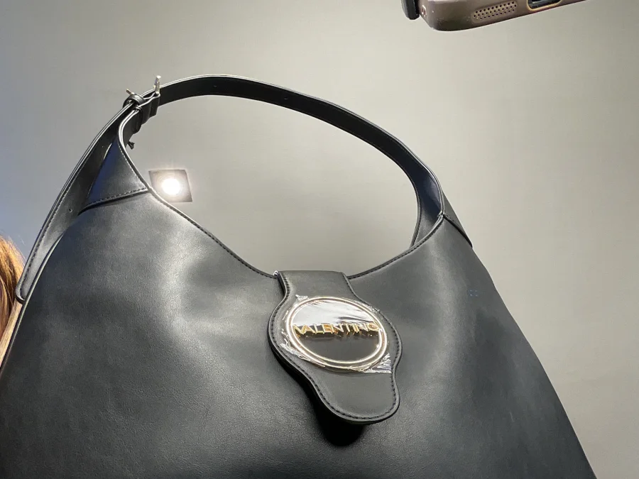 Sac | Astra boutique 