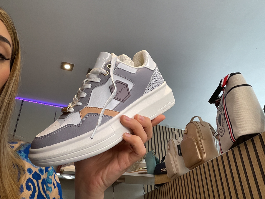 Basket  | Astra boutique 