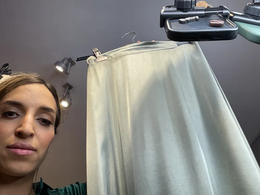 Jup | Astra boutique 