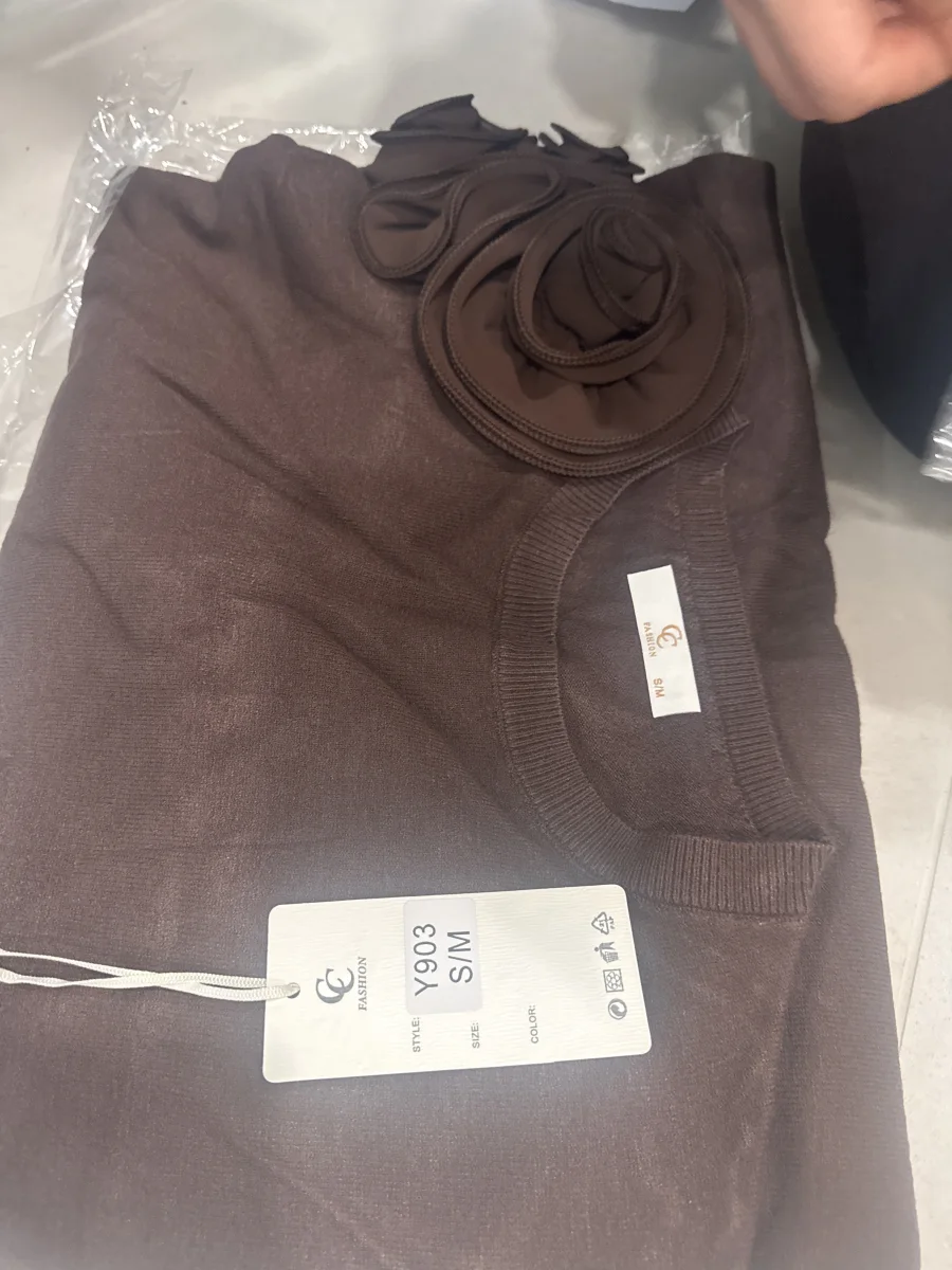 Pull | Astra boutique 