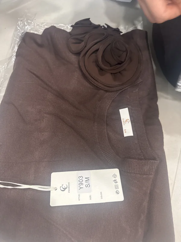 Pull | Astra boutique 