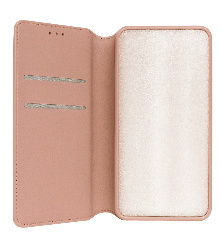 Housse sans languette Huawei | Beauty phone