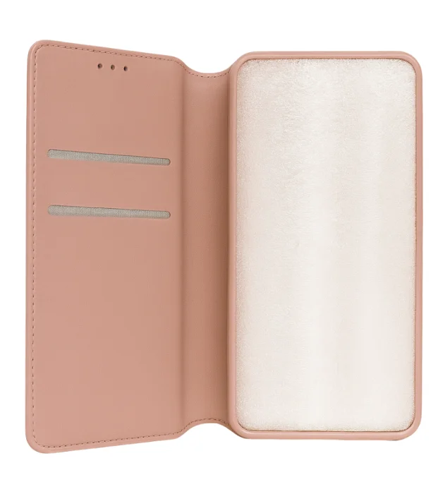 Housse sans languette Huawei | Beauty phone 