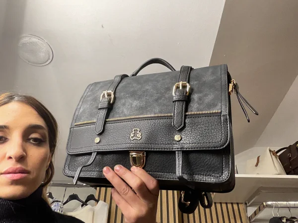 Sac | Astra boutique 