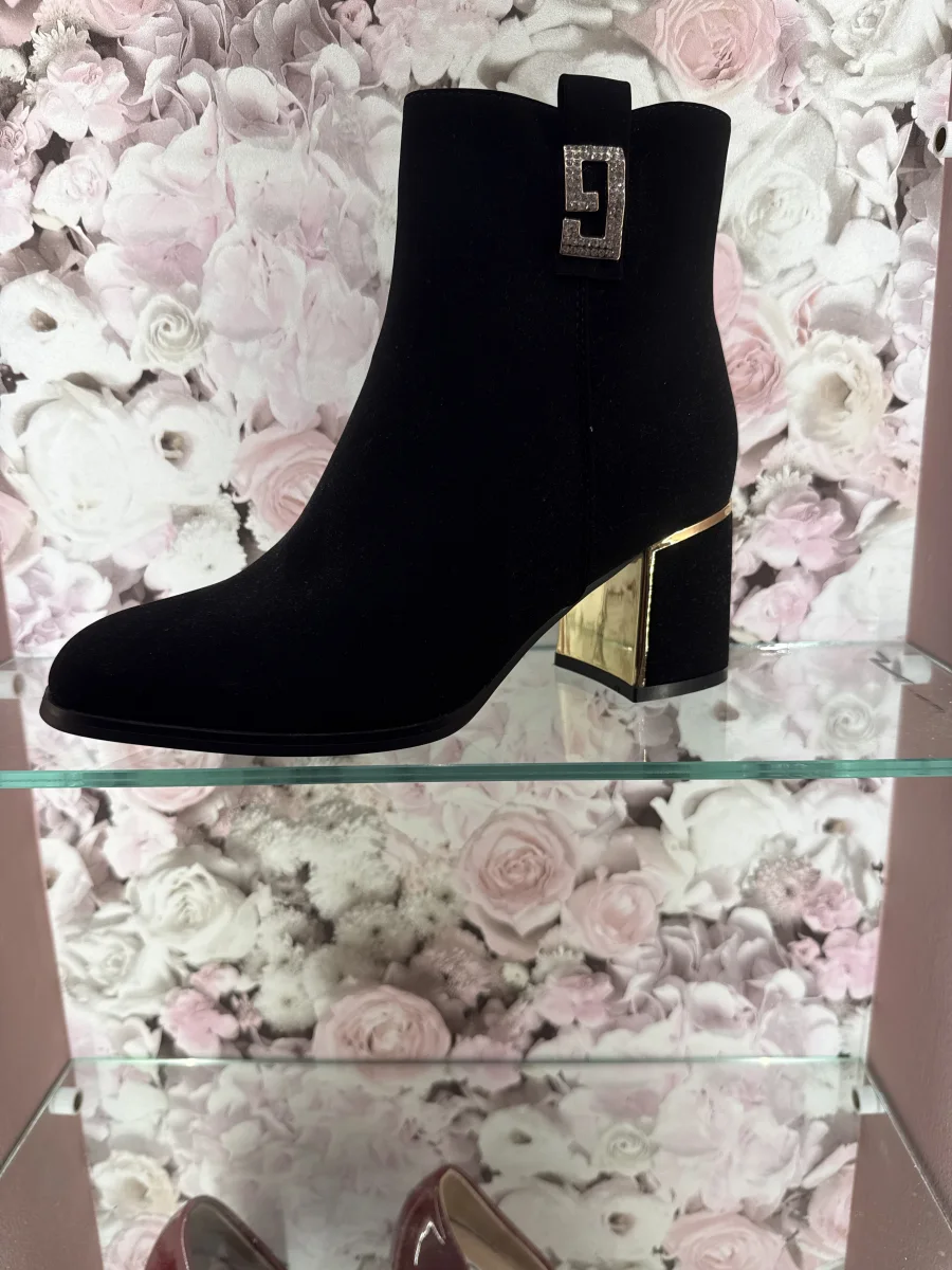 10604645769027 | SHEITALIA 