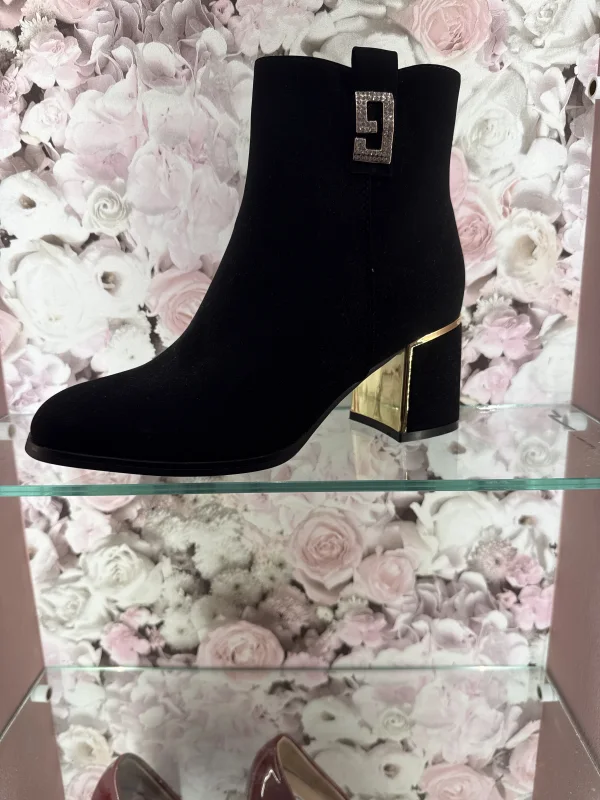 10604645769027 | SHEITALIA 