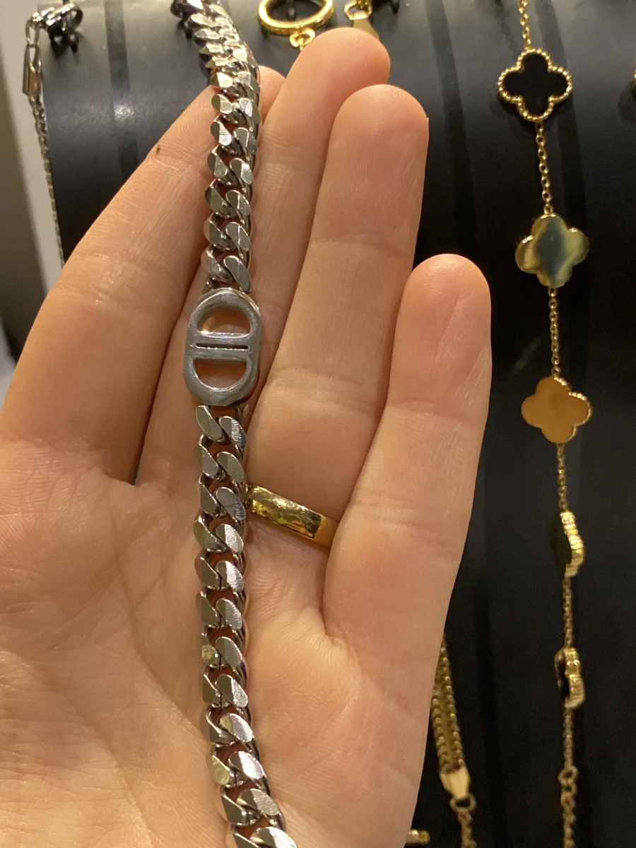 Bracelet | Astra boutique 