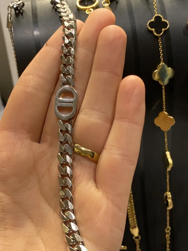 Bracelet | Astra boutique 