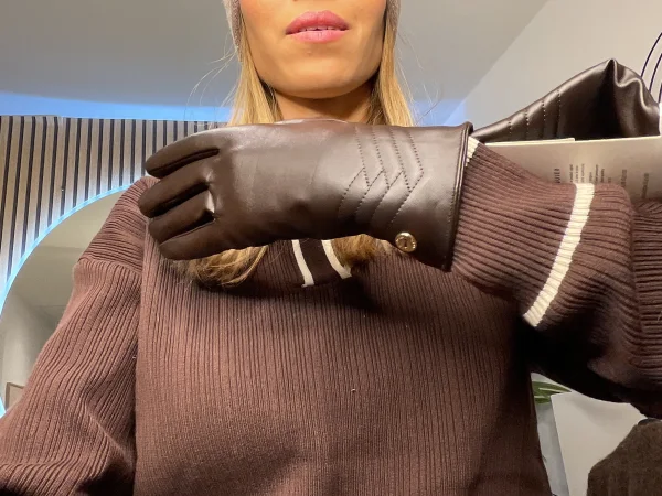 G m | Astra boutique 