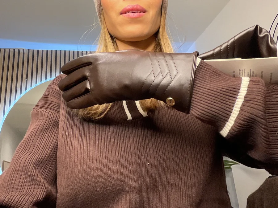 G m | Astra boutique 