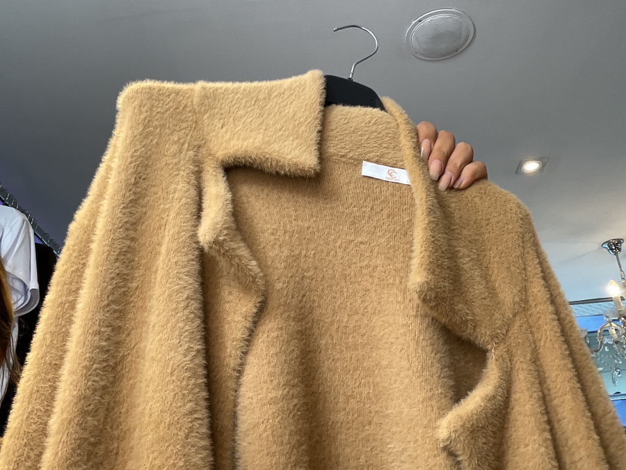 Gil | Astra boutique 