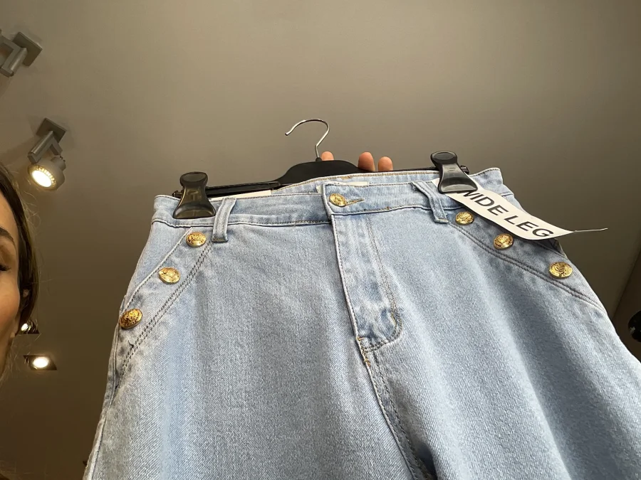 Ja 38 | Astra boutique 
