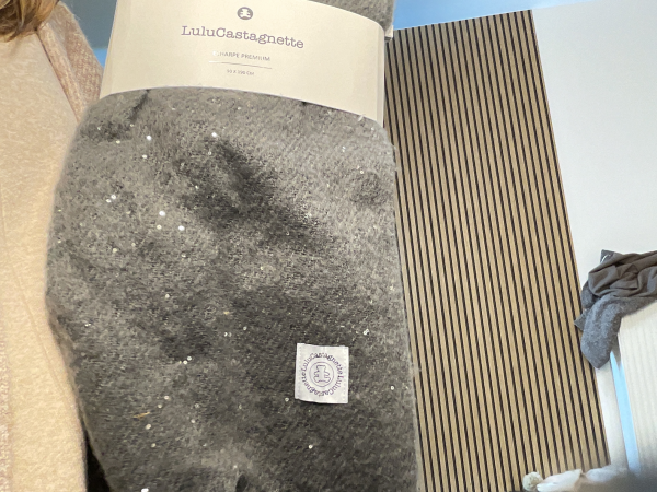 Echa | Astra boutique 