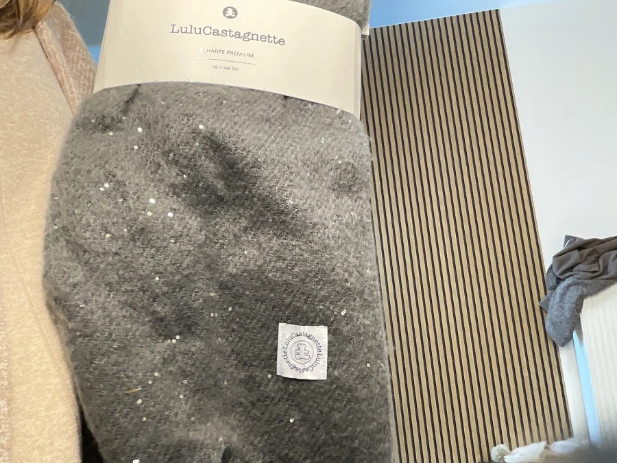 Echa | Astra boutique 