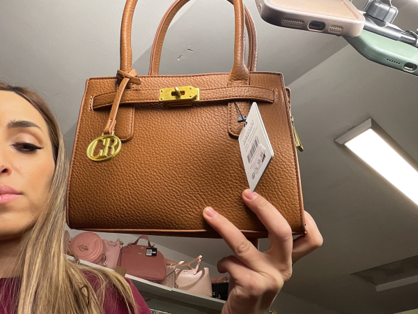 Sac | Astra boutique 