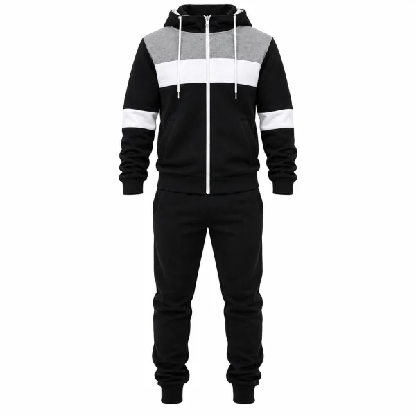 TUTA - 15 PZ - 10€ AL PZ | BITT INGROSSO