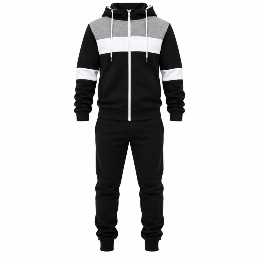 TUTA - 15 PZ - 10€ AL PZ | BITT INGROSSO