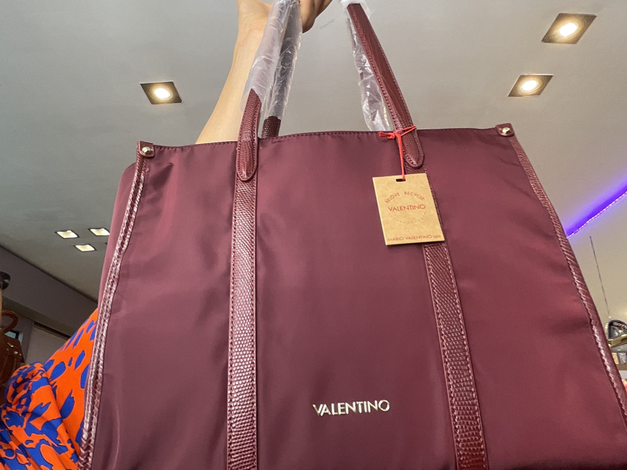 Sac | Astra boutique 