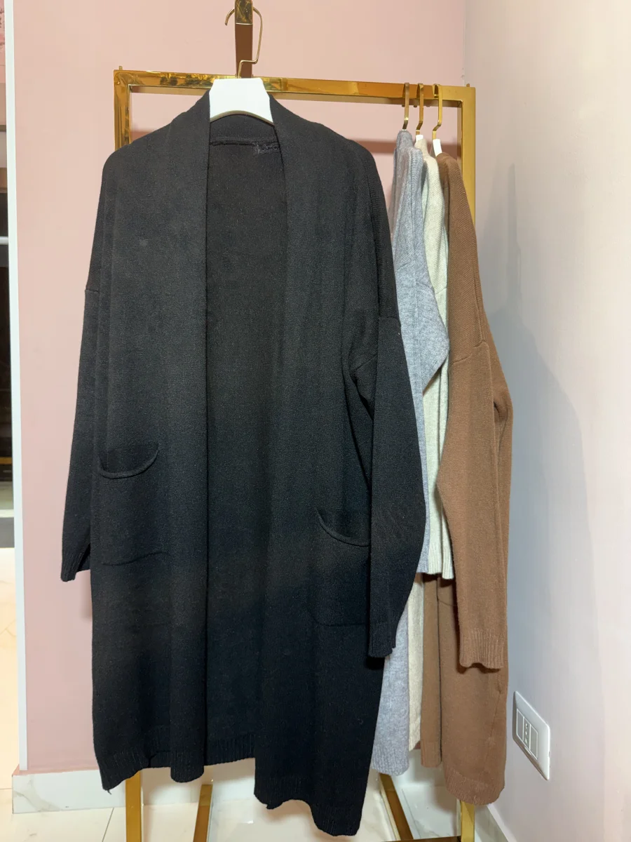 10604645758873 | SHEITALIA 