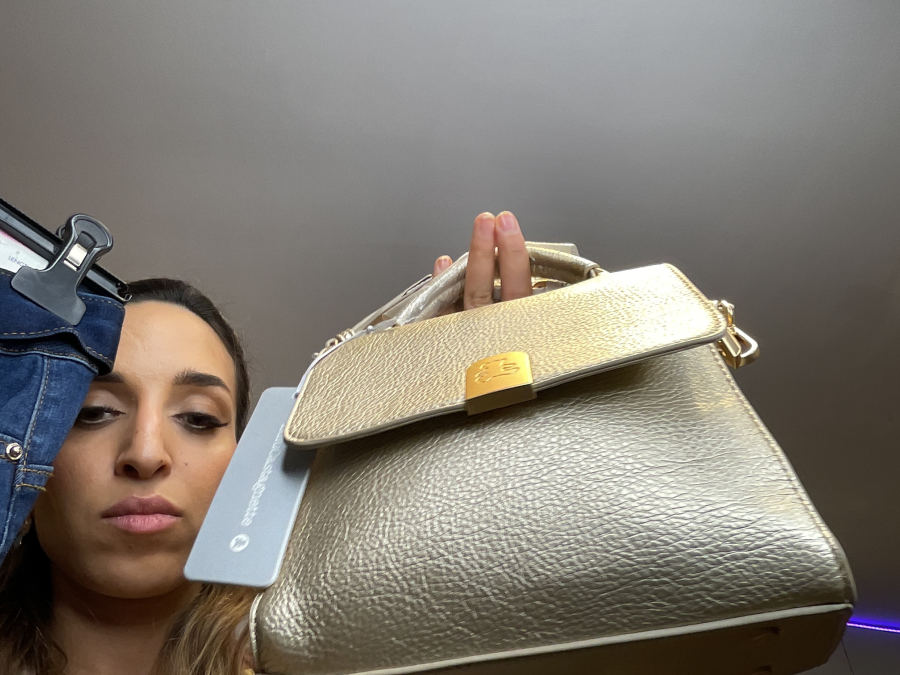 Sac | Astra boutique 