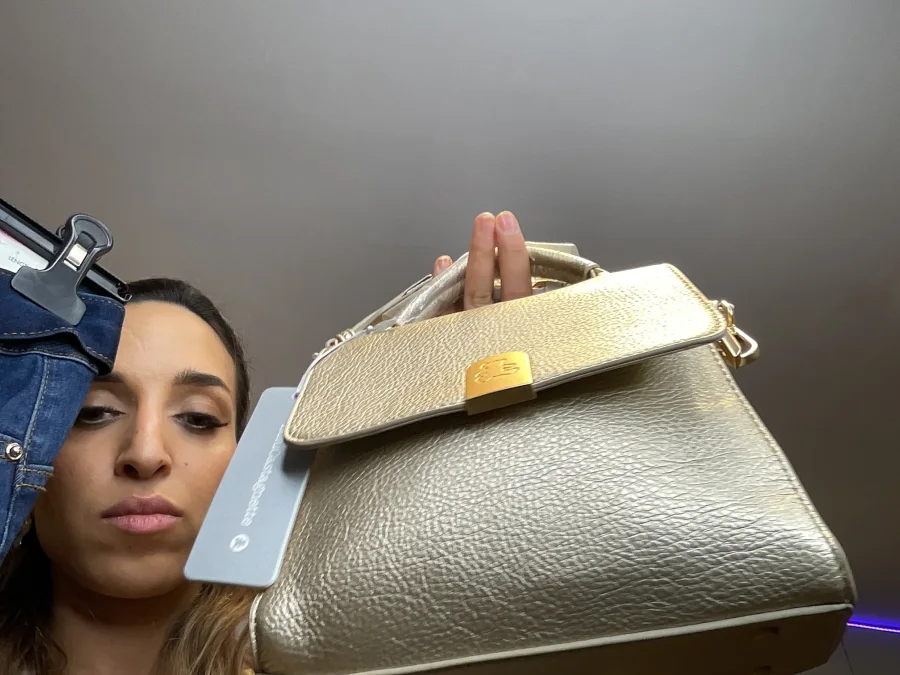 Sac | Astra boutique 