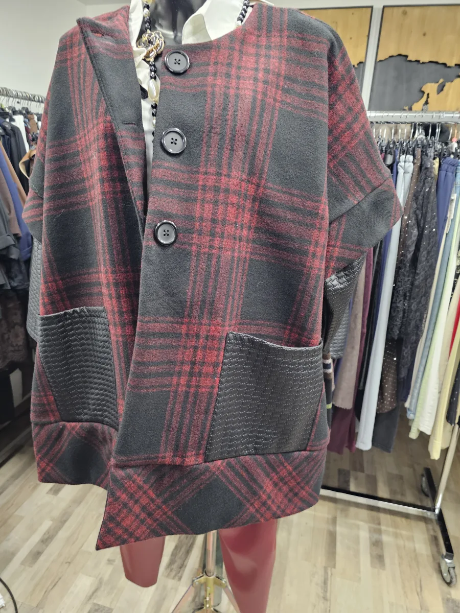 Ensemble Coco | Dresses of my World