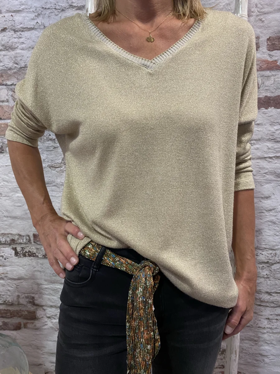 Pull or  | Jus de coco 