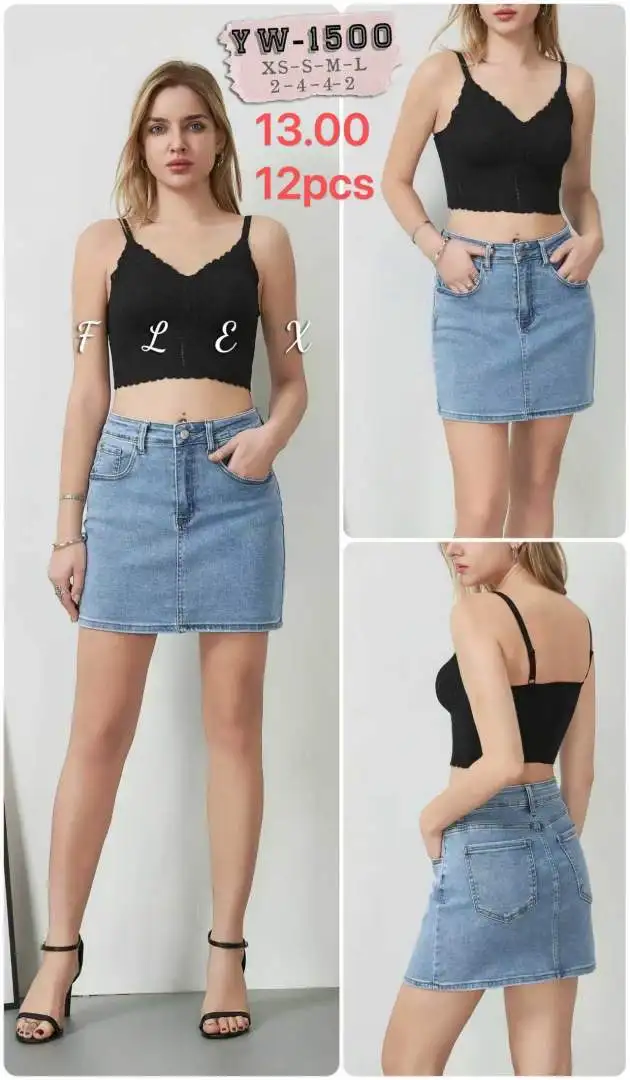 10604678729458 | Miss moda fashion miss moda fashion 