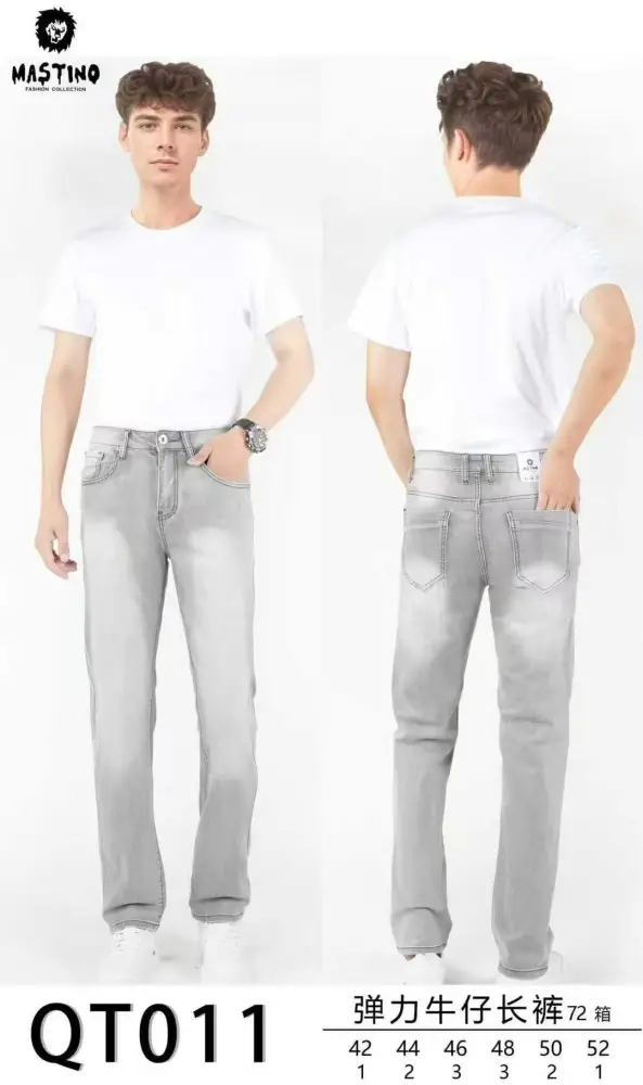 10604678111495 | Miss moda fashion miss moda fashion 