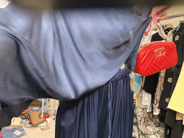 Ens | Astra boutique 