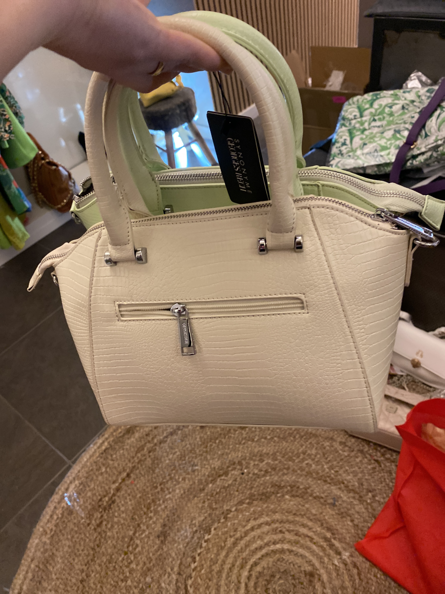 sac  | Astra boutique 