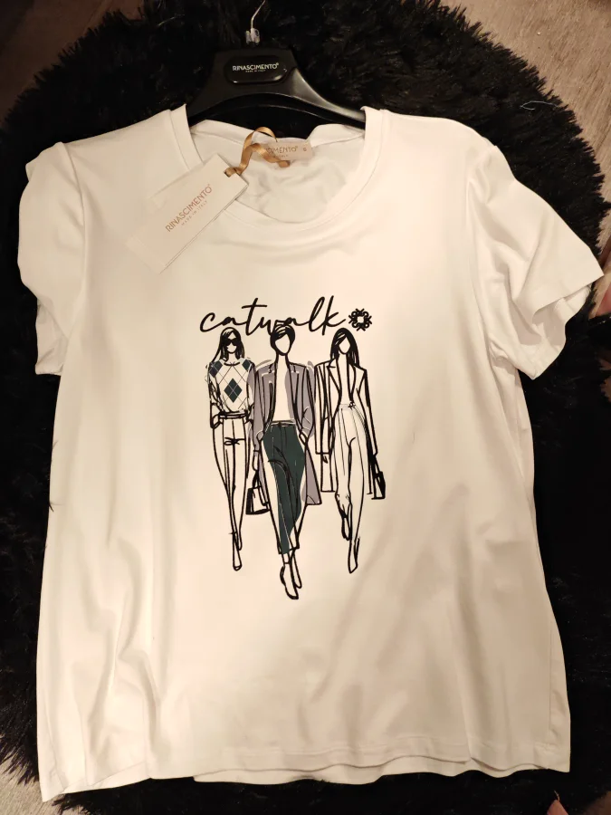 Rinascimento  | Non solo moda 