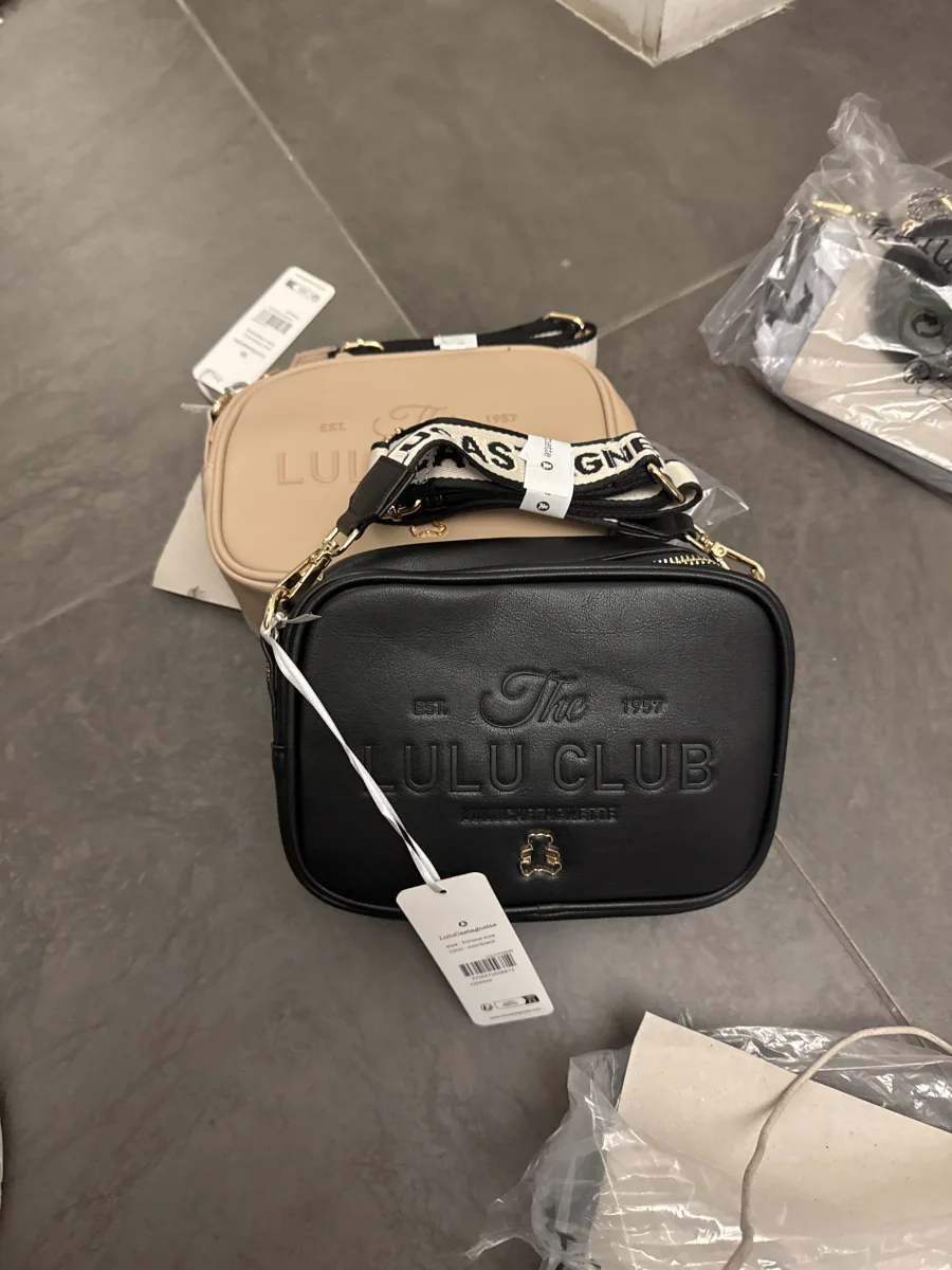 Sac lulu  | Astra boutique 