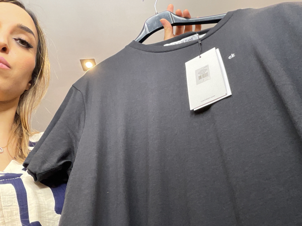 T- | Astra boutique 
