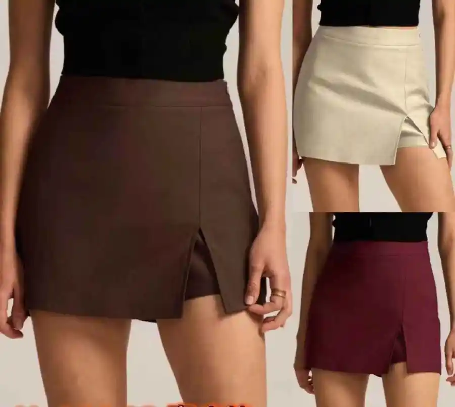 S-l | Miss moda fashion miss moda fashion 