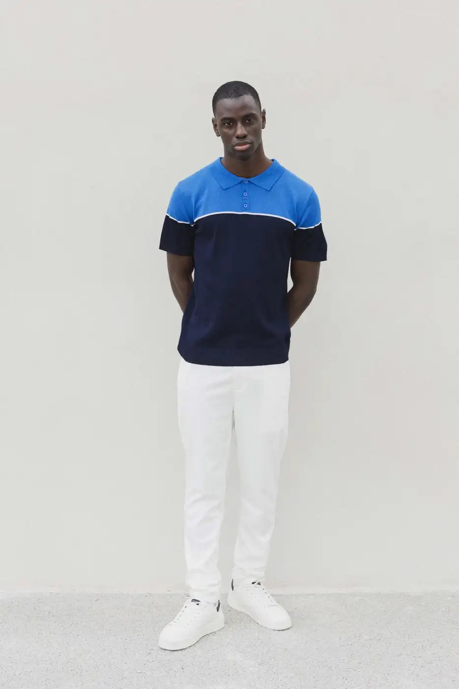 T-shirt | R9 DENIM