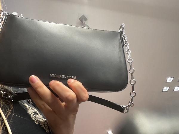 Sac | Astra boutique 