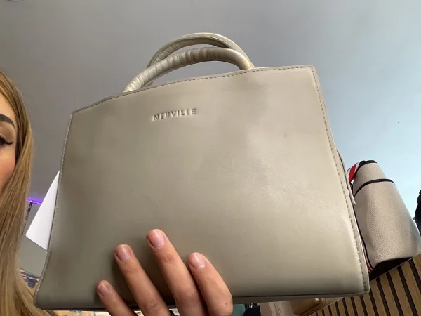 Sac | Astra boutique 