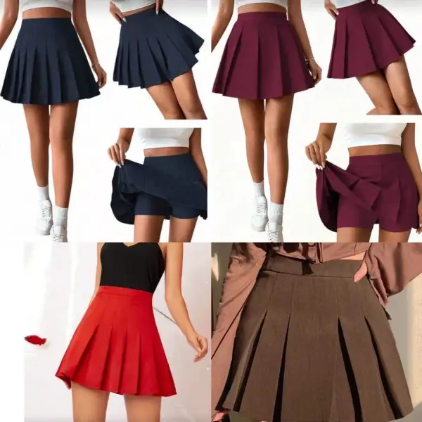 10604678749204 | Miss moda fashion miss moda fashion 