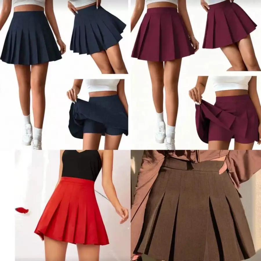 10604678749204 | Miss moda fashion miss moda fashion 