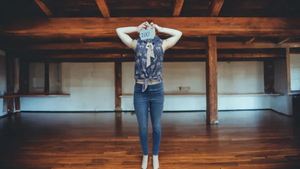 Bluza y pantalón  | romerovariedades 