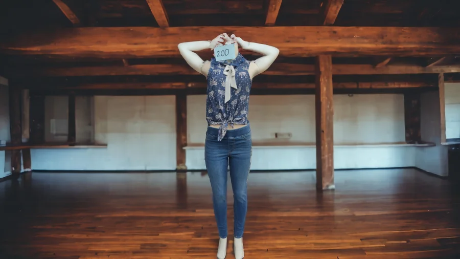 Bluza y pantalón  | romerovariedades 