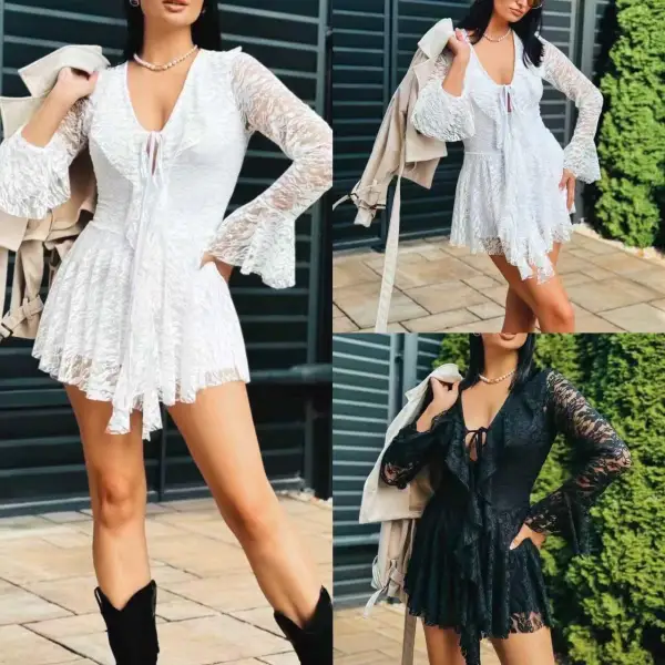 10604678749053 | Miss moda fashion miss moda fashion 