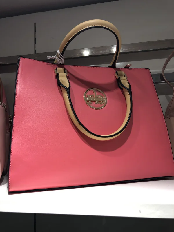 Sac  | Astra boutique 