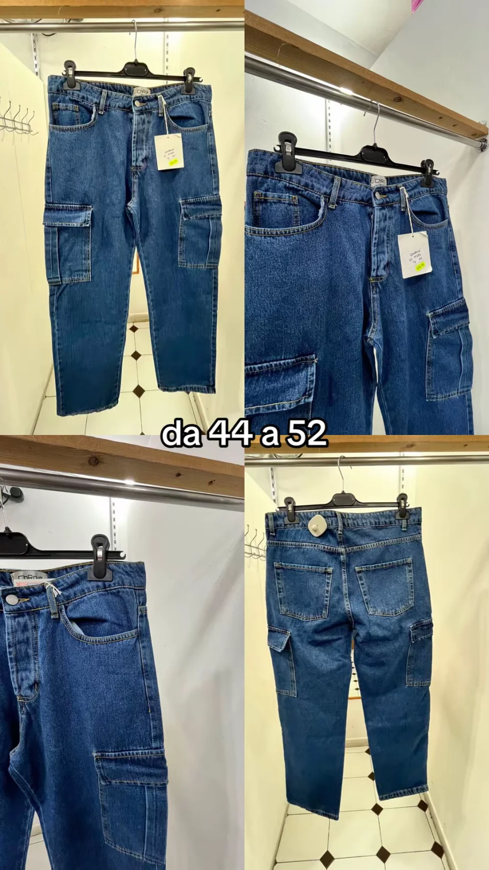 10604678472252 | Miss moda fashion miss moda fashion 