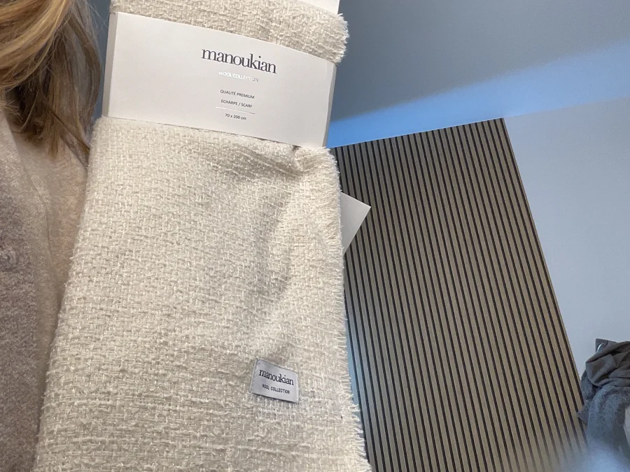 Echa | Astra boutique 