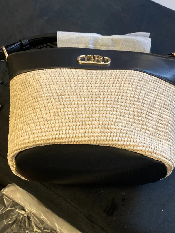 sac | Astra boutique 