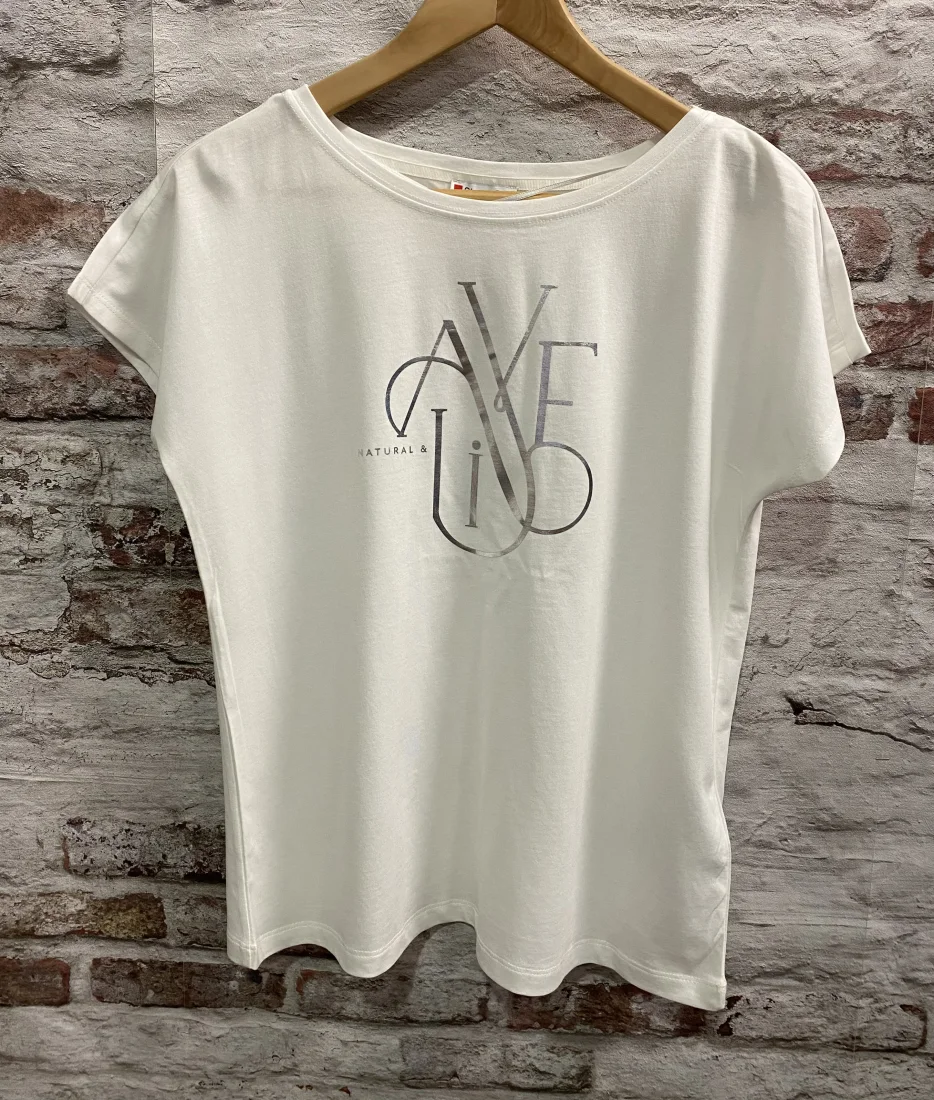 Tee shirt  | Jus de coco 